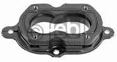 Bmw flants 13111287346.jpg