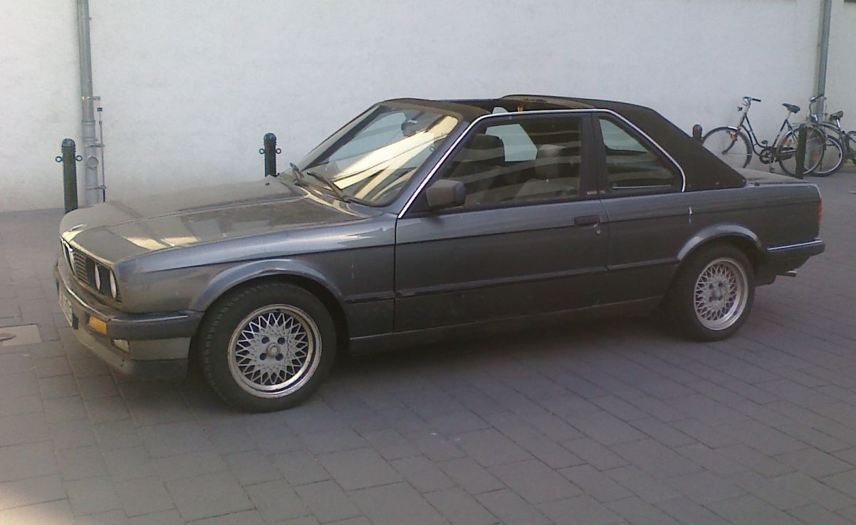 BAUR_318i Walter Köln.JPG