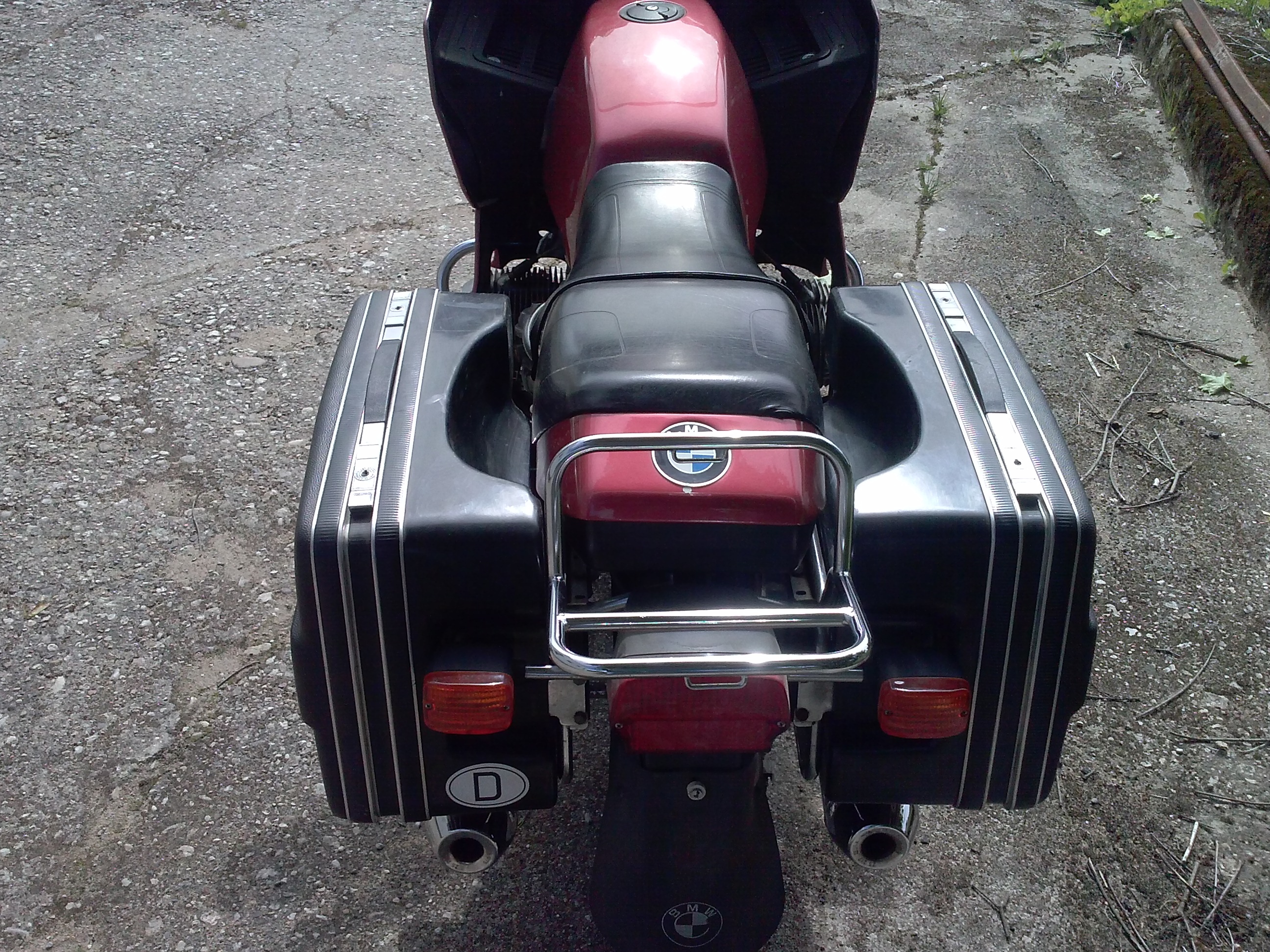 CAM02104.jpg