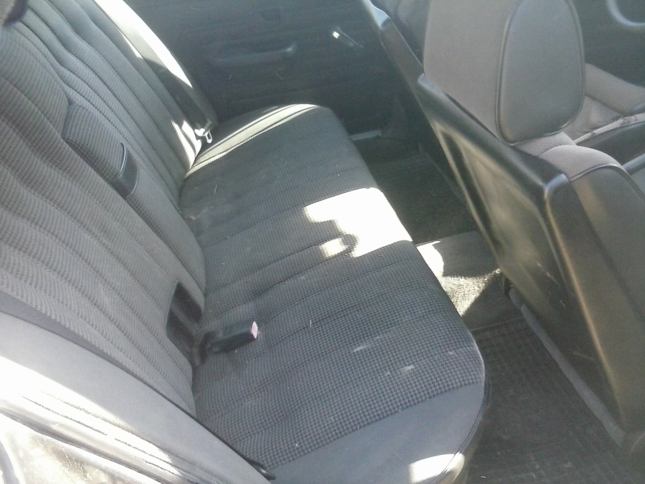 20140722_171555.jpg