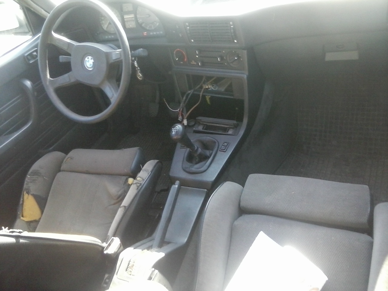 20140722_171604.jpg