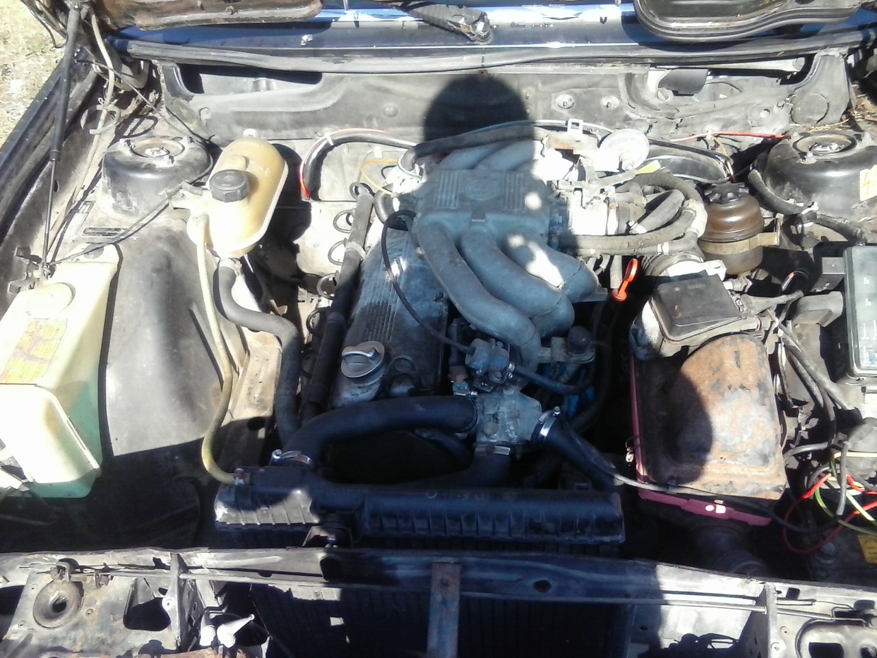 20140722_171633.jpg