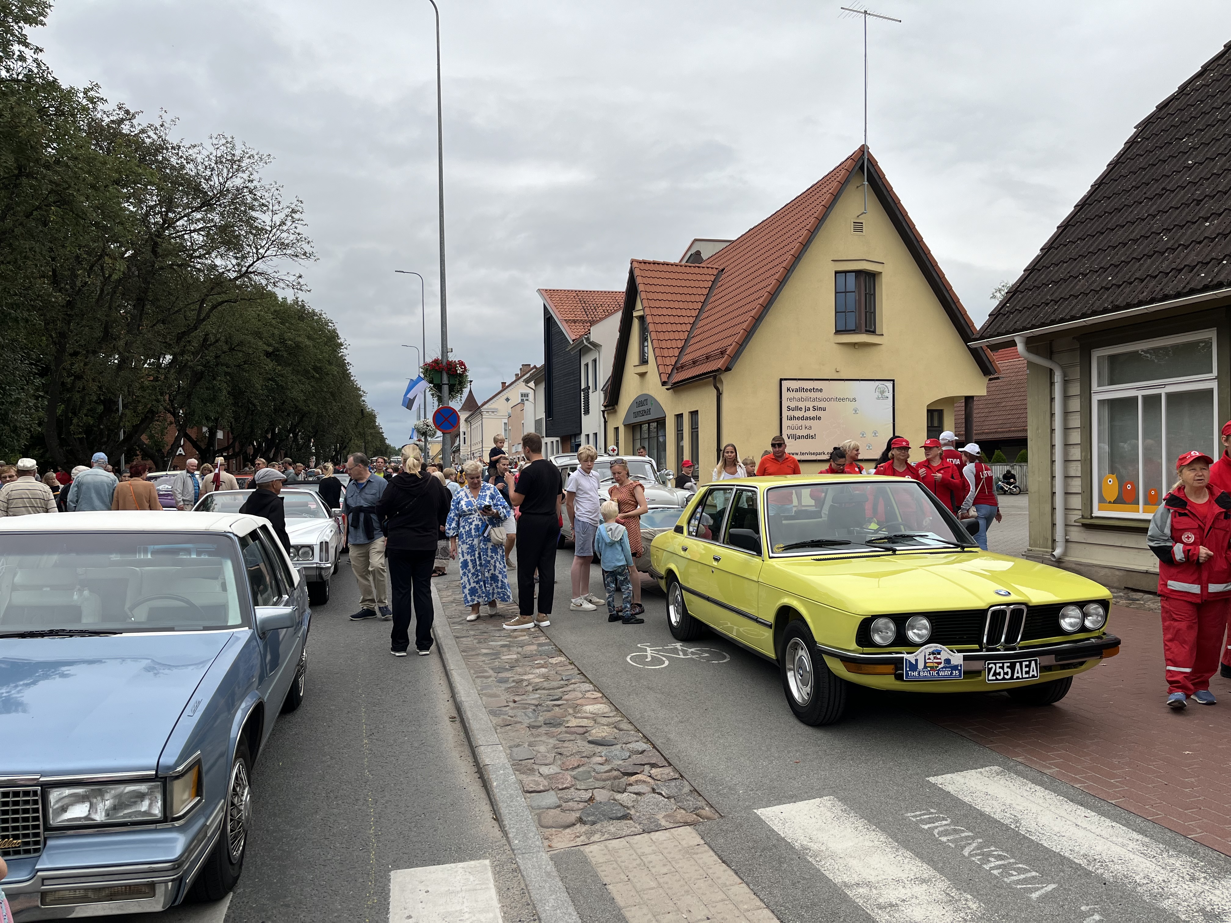 IMG_7743.jpeg