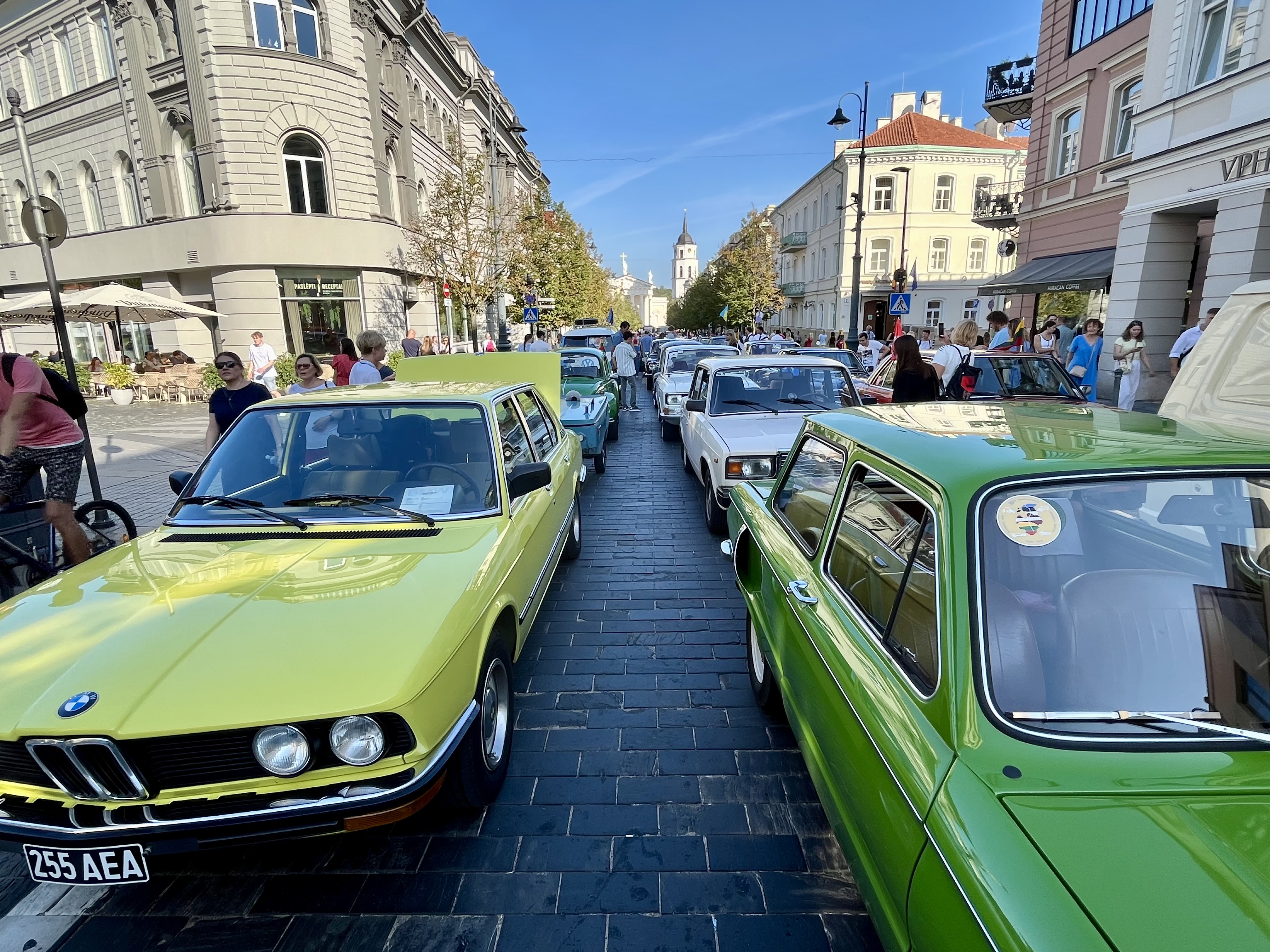IMG_7791.jpeg