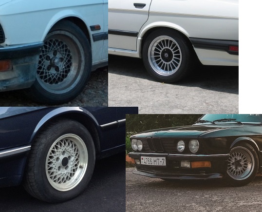 717ad18s-960.jpg