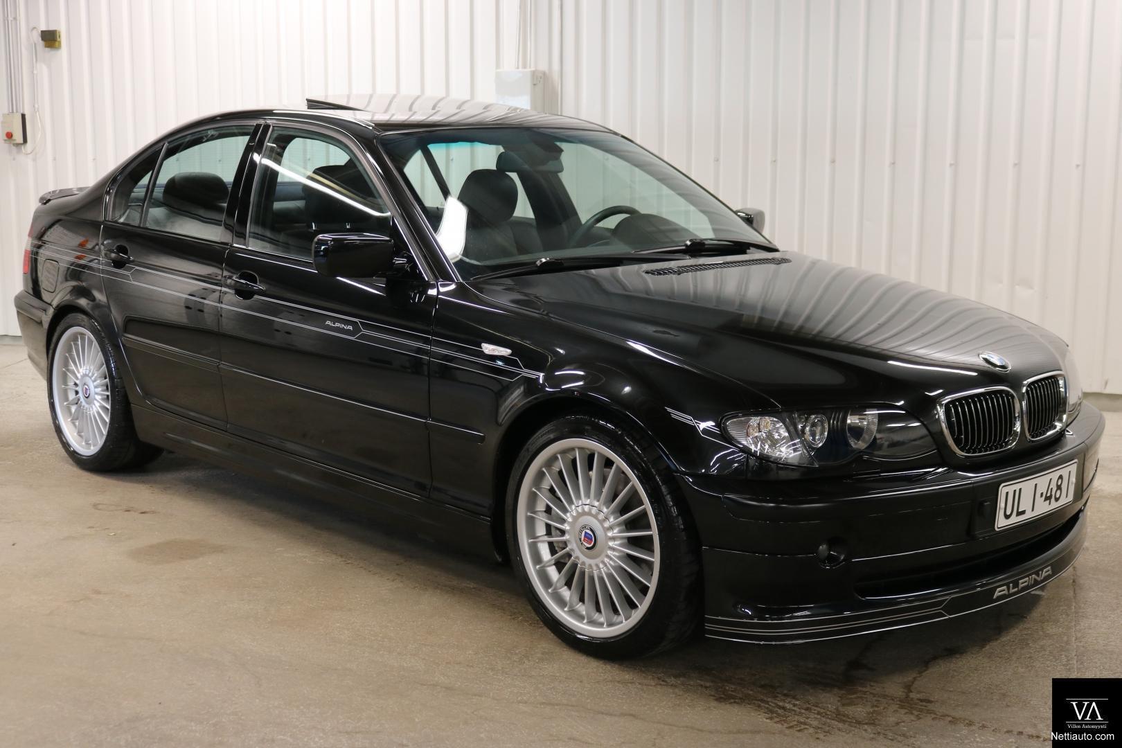 e2149bcbdfa49c3c-large.jpg