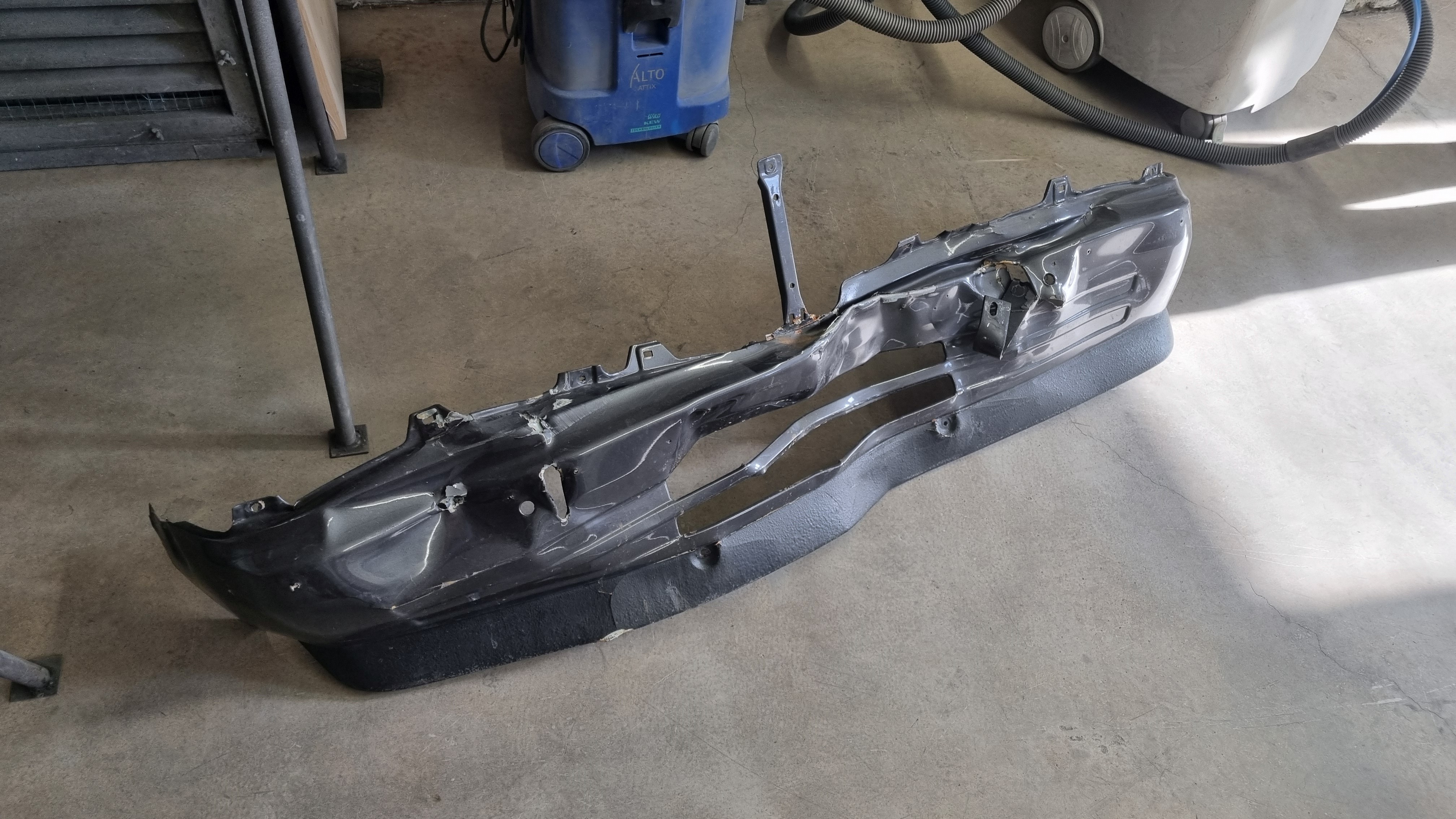 2025-04-04 16.31.47.jpg