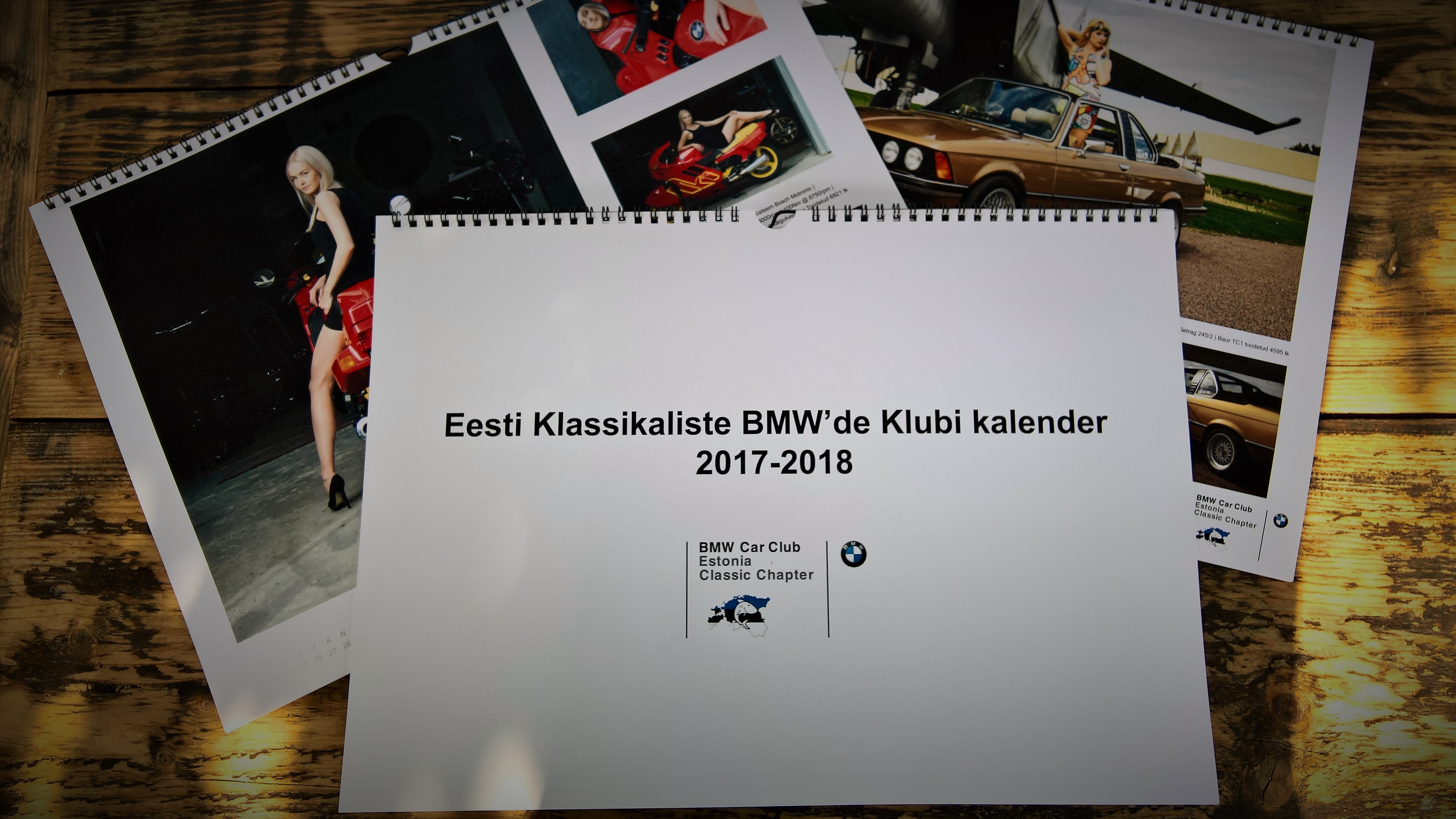 kalender.jpg