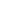 Zoom in (real dimensions: 1600 x 900)