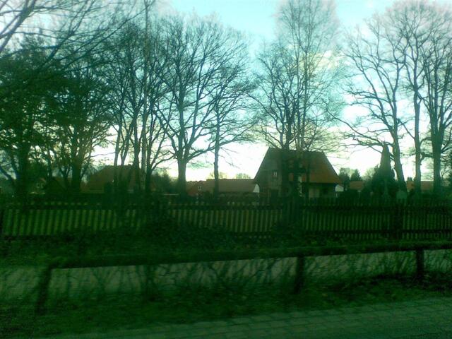 26032008(029) (Large)