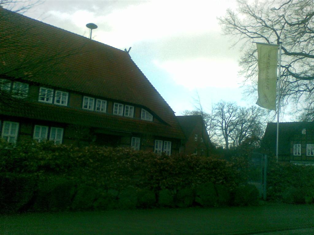 26032008(030) (Large)
