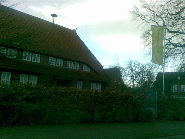 26032008(030) (Large)