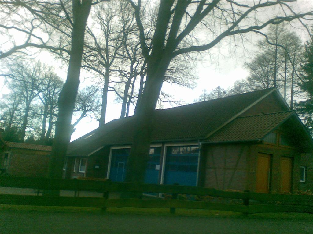 26032008(031) (Large)