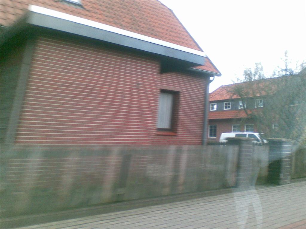 26032008(036) (Large)