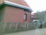 26032008(036) (Large)