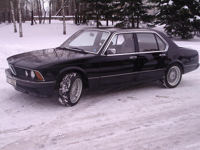 IMGP4135.JPG