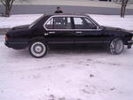 IMGP4138.JPG