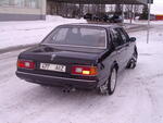 IMGP4139.JPG