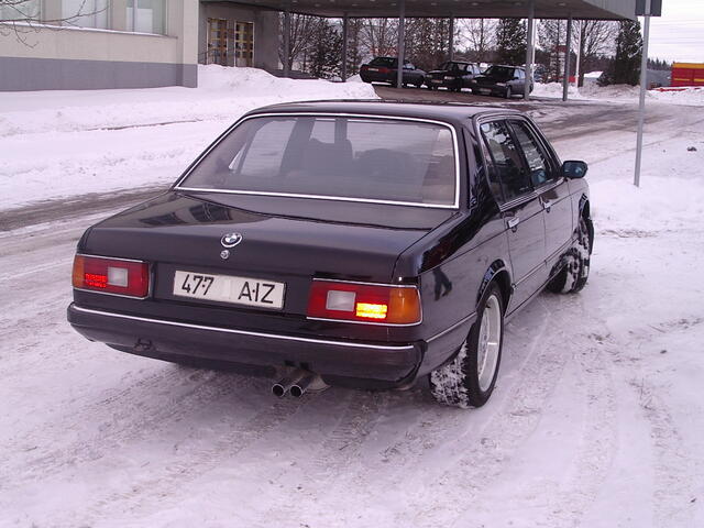 IMGP4139.JPG