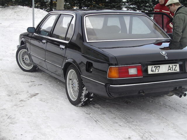IMGP4140.JPG