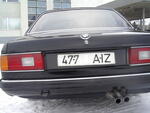 IMGP4143.JPG