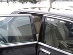 IMGP4145.JPG