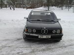 IMGP4147.JPG