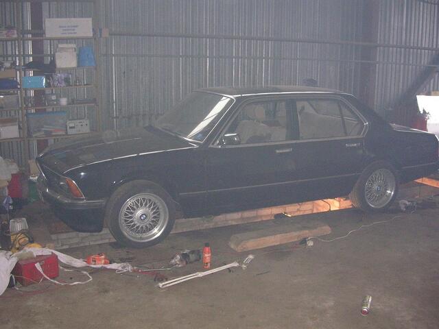 DSCN5678.JPG