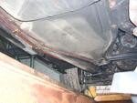DSCN5679.JPG