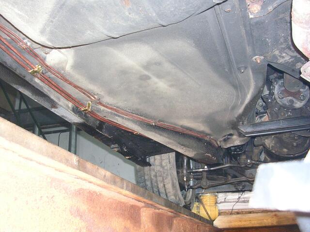 DSCN5679.JPG