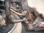 DSCN5680.JPG