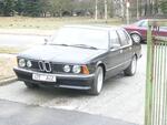 DSCN5682.JPG