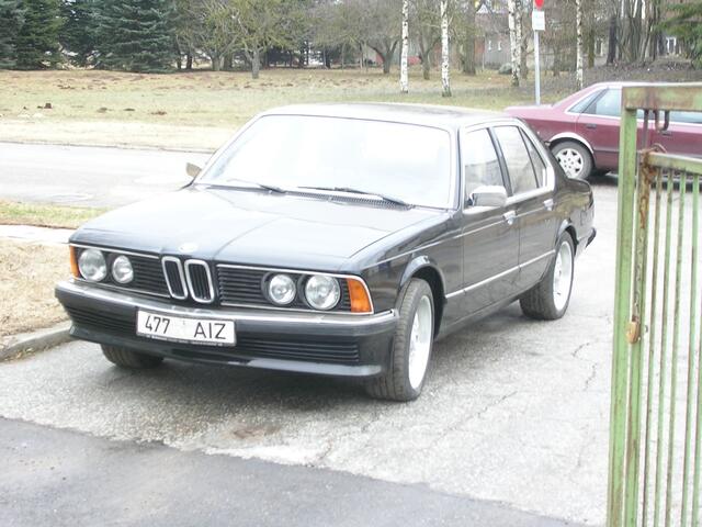 DSCN5682.JPG