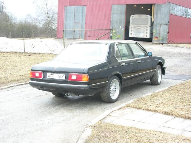 DSCN5684.JPG