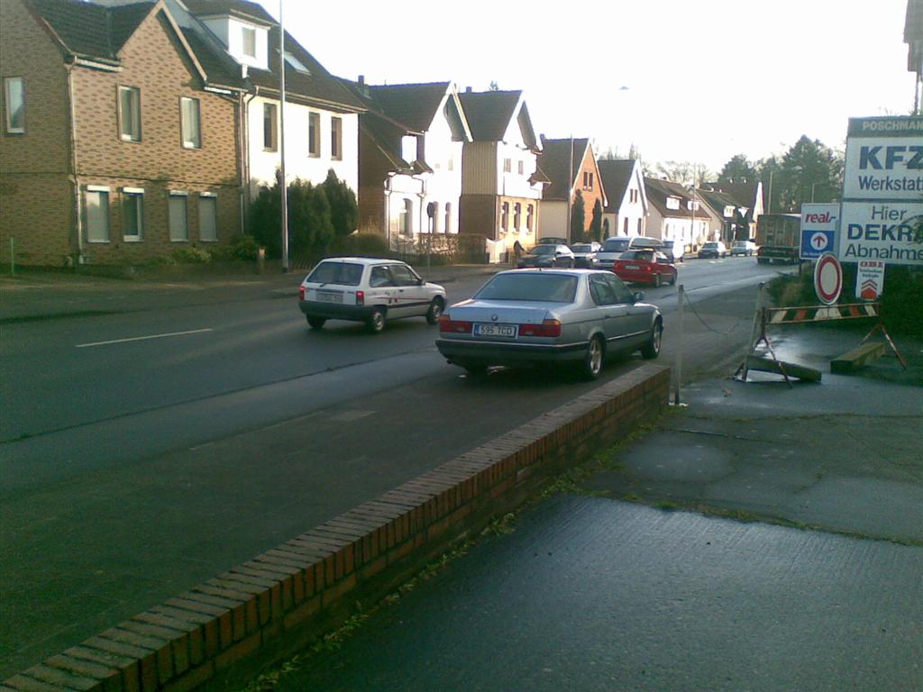 26032008(040) (Large)