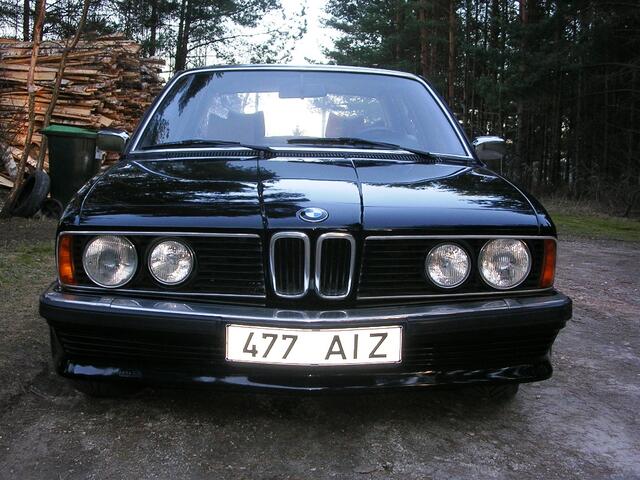 DSCN5700.JPG