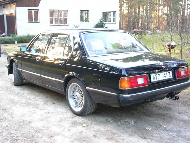 DSCN5703.JPG