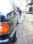 DSCN5704.JPG