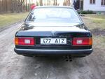 DSCN5705.JPG