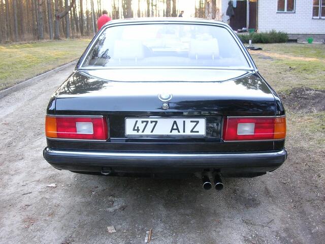 DSCN5705.JPG