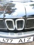 DSCN5707.JPG