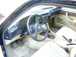 DSCN5709.JPG