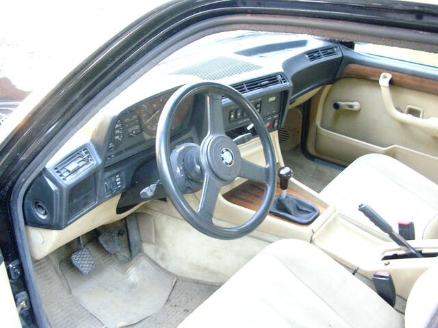 DSCN5709.JPG