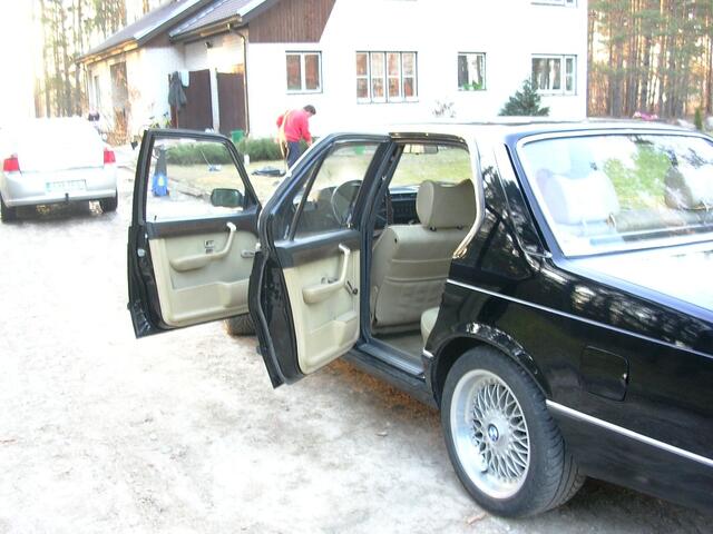 DSCN5710.JPG