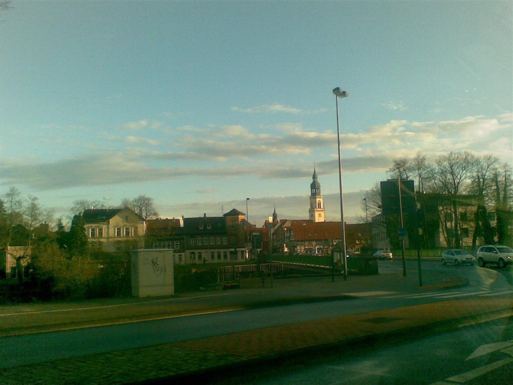 26032008(041) (Large)