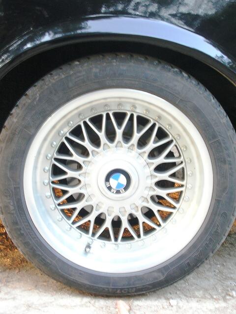 DSCN5715.JPG