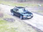 DSCN5716.JPG