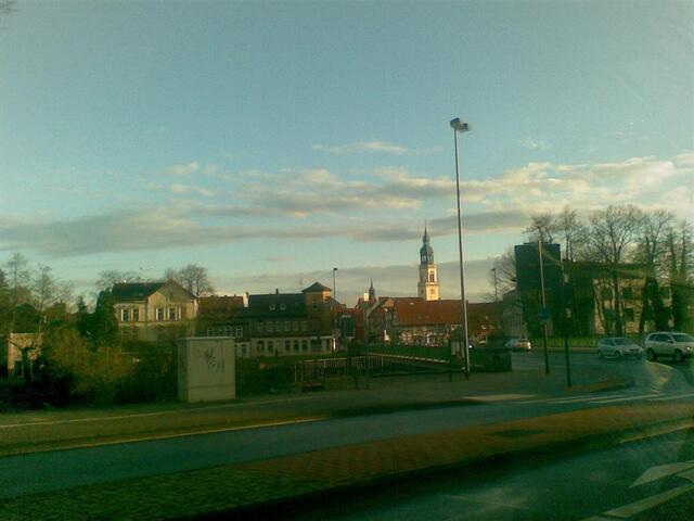 26032008(041) (Large)