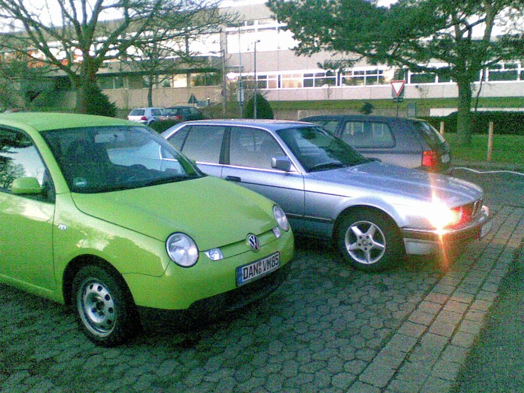 26032008(042) (Large)