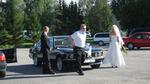 IMG_1504.JPG